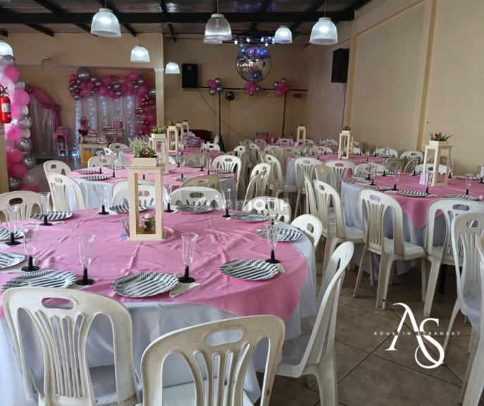 Local Comercial en Alquiler en Jose Clemente Paz, G.B.A. Zona Norte