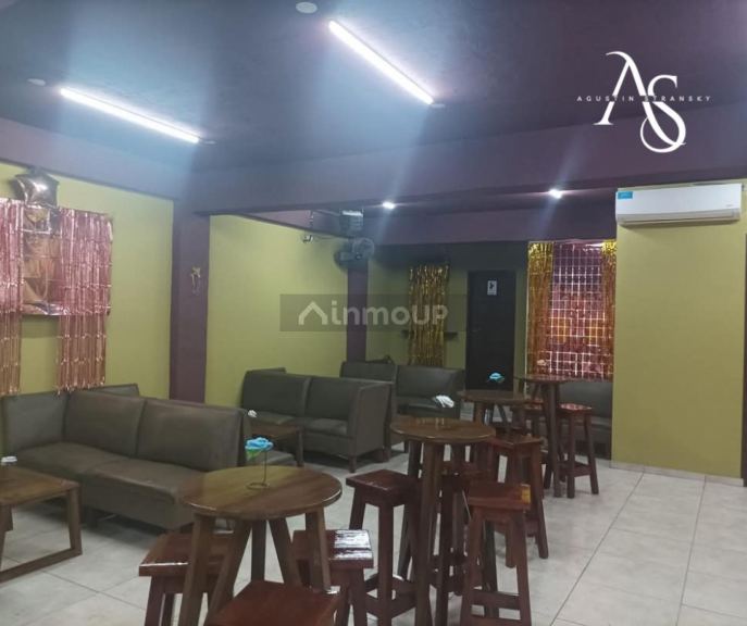 Local Comercial en Alquiler en Jose Clemente Paz, G.B.A. Zona Norte