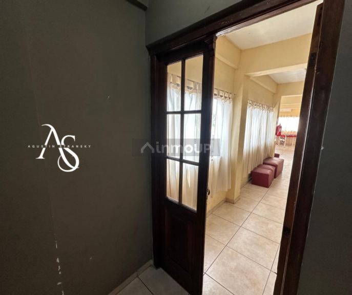 Local Comercial en Alquiler en Jose Clemente Paz, G.B.A. Zona Norte