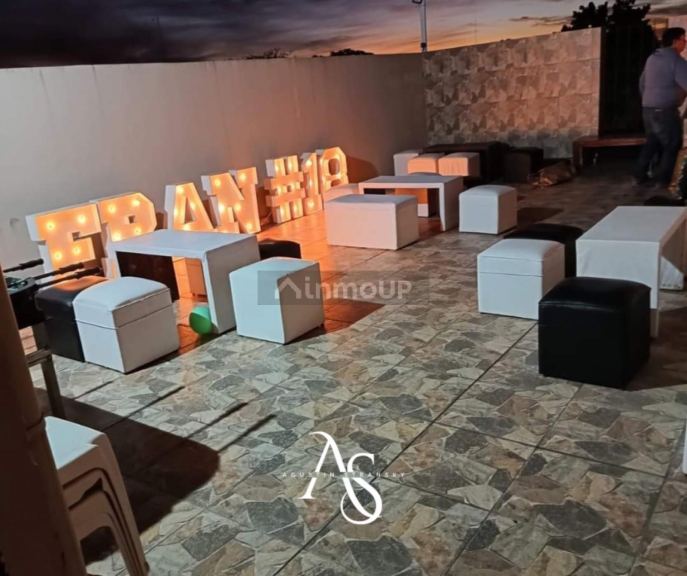 Local Comercial en Alquiler en Jose Clemente Paz, G.B.A. Zona Norte