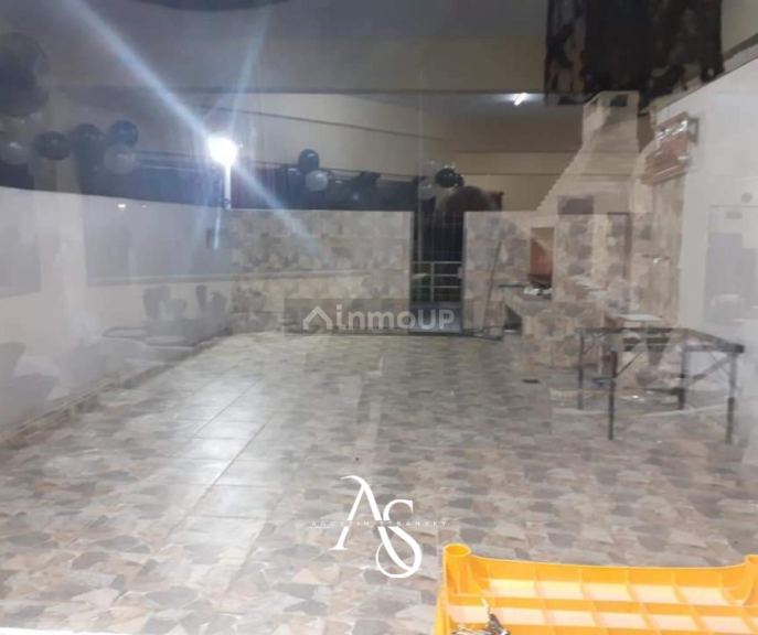 Local Comercial en Alquiler en Jose Clemente Paz, G.B.A. Zona Norte