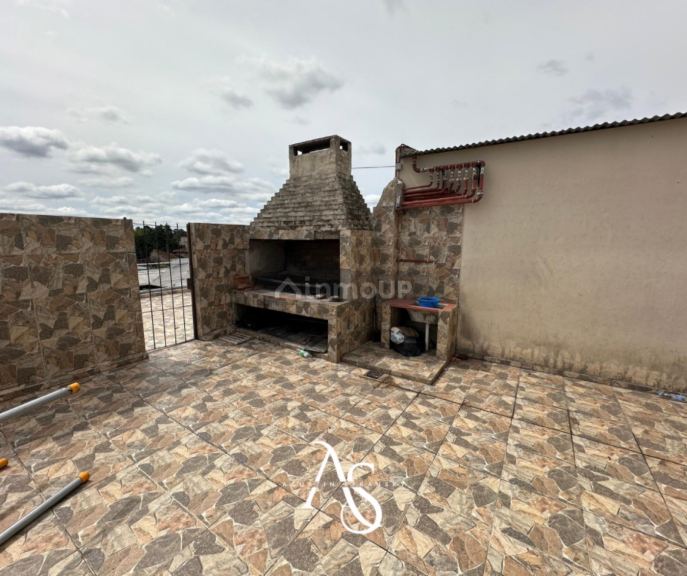 Local Comercial en Alquiler en Jose Clemente Paz, G.B.A. Zona Norte