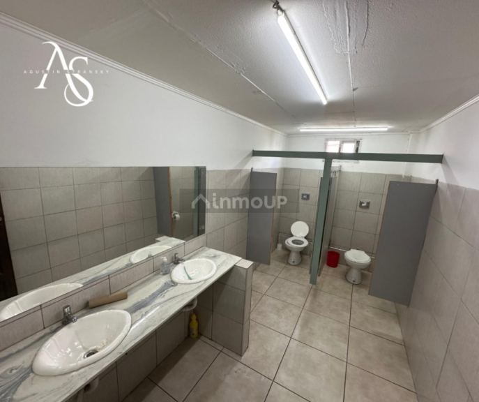 Local Comercial en Alquiler en Jose Clemente Paz, G.B.A. Zona Norte