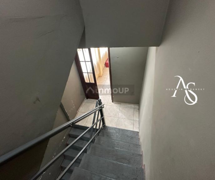 Local Comercial en Alquiler en Jose Clemente Paz, G.B.A. Zona Norte