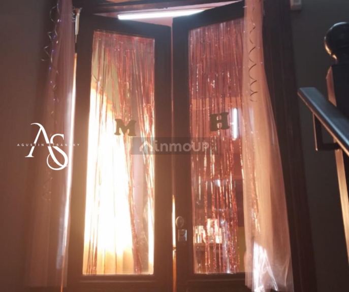 Local Comercial en Alquiler en Jose Clemente Paz, G.B.A. Zona Norte