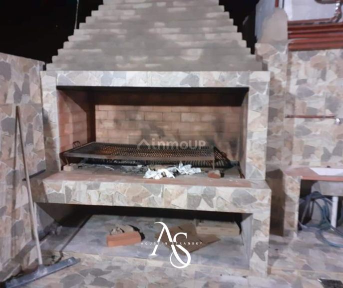 Local Comercial en Alquiler en Jose Clemente Paz, G.B.A. Zona Norte