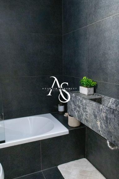 Departamento en Venta en San Miguel, G.B.A. Zona Norte