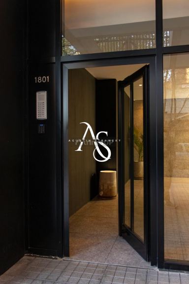 Departamento en Venta en San Miguel, G.B.A. Zona Norte