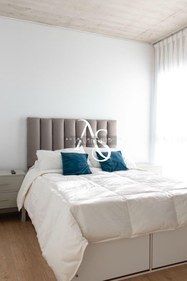 Departamento en Venta en San Miguel, G.B.A. Zona Norte