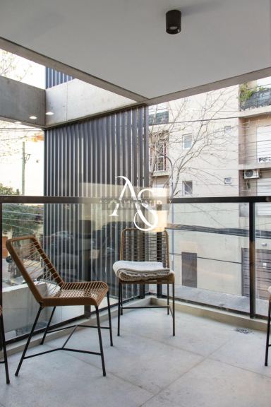 Departamento en Venta en San Miguel, G.B.A. Zona Norte