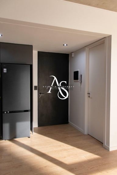 Departamento en Venta en San Miguel, G.B.A. Zona Norte