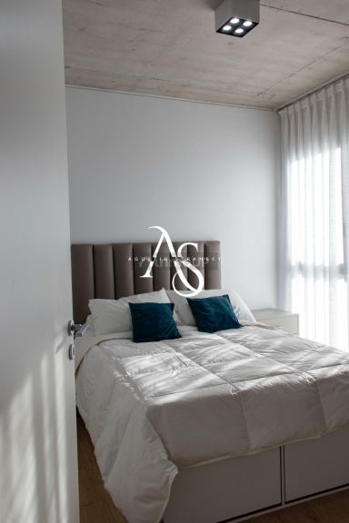 Departamento en Venta en San Miguel, G.B.A. Zona Norte