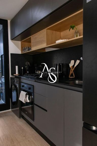 Departamento en Venta en San Miguel, G.B.A. Zona Norte