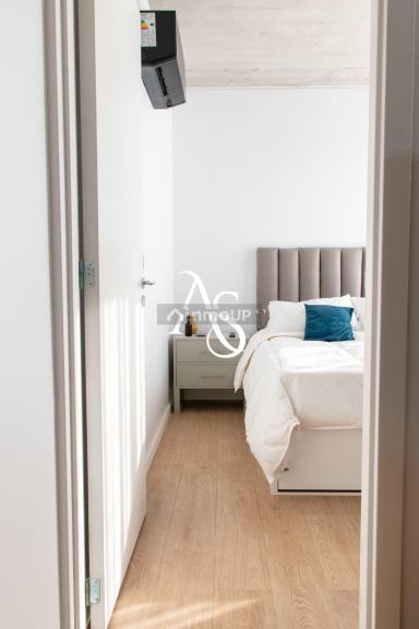 Departamento en Venta en San Miguel, G.B.A. Zona Norte