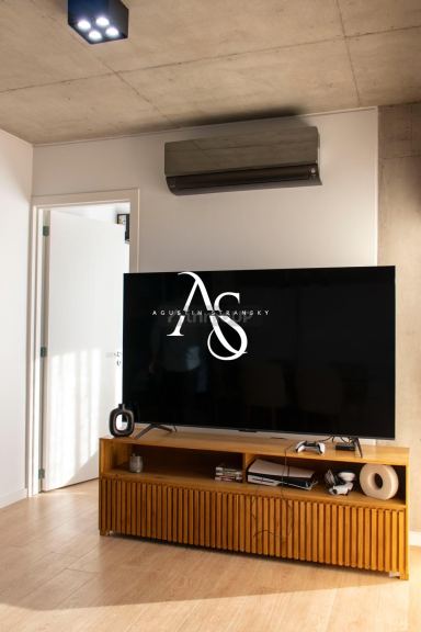 Departamento en Venta en San Miguel, G.B.A. Zona Norte