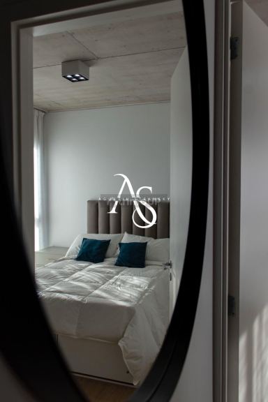 Departamento en Venta en San Miguel, G.B.A. Zona Norte