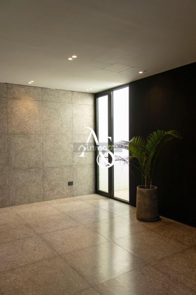 Departamento en Venta en San Miguel, G.B.A. Zona Norte