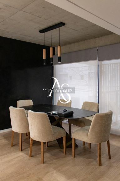 Departamento en Venta en San Miguel, G.B.A. Zona Norte