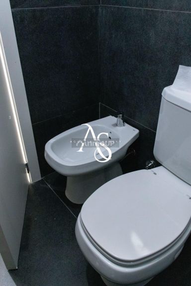 Departamento en Venta en San Miguel, G.B.A. Zona Norte
