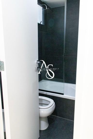Departamento en Venta en San Miguel, G.B.A. Zona Norte