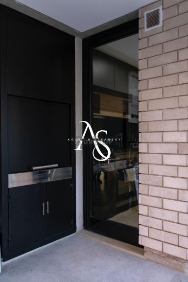 Departamento en Venta en San Miguel, G.B.A. Zona Norte