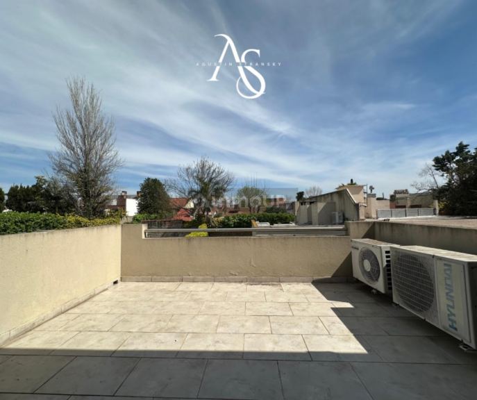 Casa en Venta en Hurlingham, G.B.A. Zona Oeste