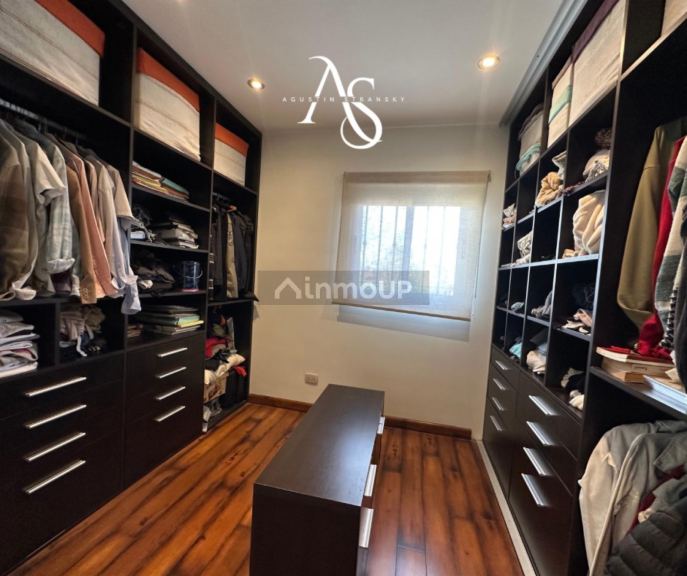 Casa en Venta en Hurlingham, G.B.A. Zona Oeste