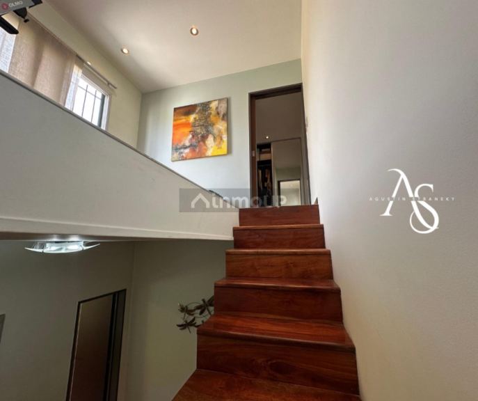 Casa en Venta en Hurlingham, G.B.A. Zona Oeste