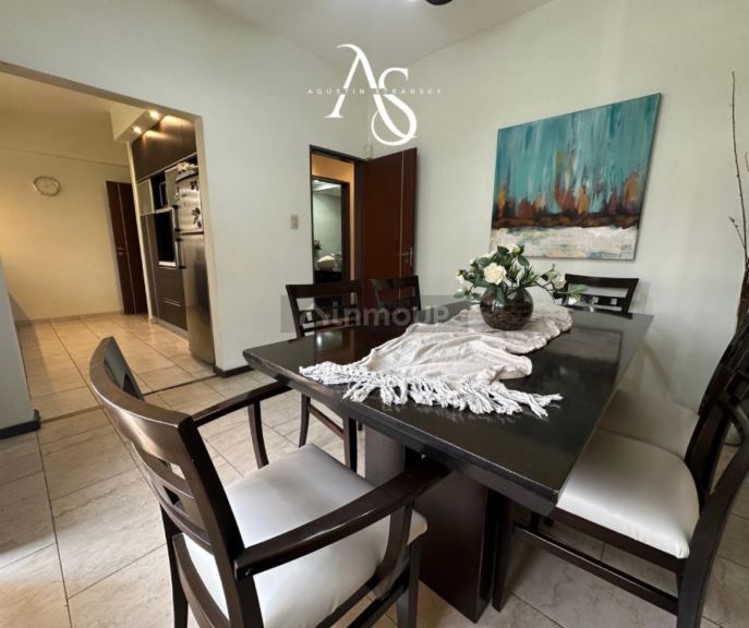Casa en Venta en Hurlingham, G.B.A. Zona Oeste