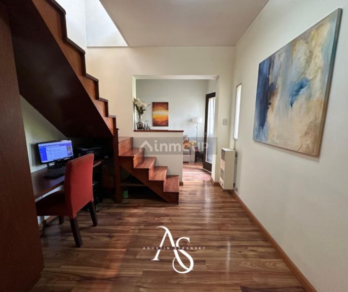Casa en Venta en Hurlingham, G.B.A. Zona Oeste
