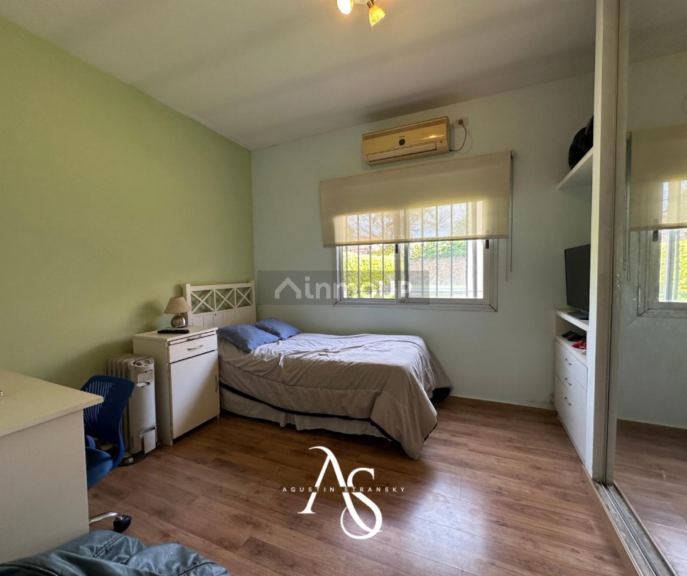 Casa en Venta en Hurlingham, G.B.A. Zona Oeste