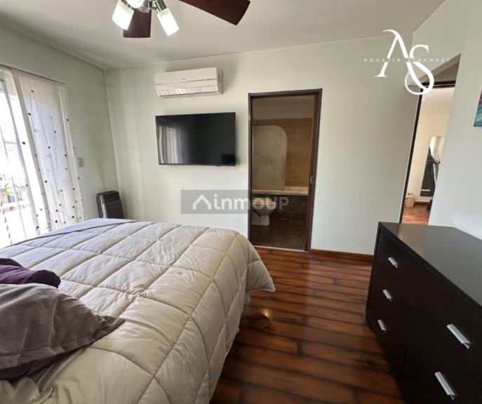 Casa en Venta en Hurlingham, G.B.A. Zona Oeste
