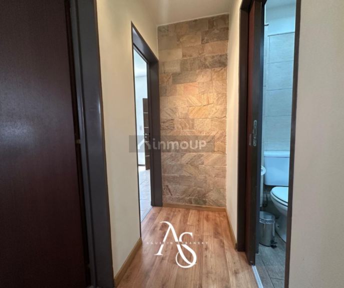 Casa en Venta en Hurlingham, G.B.A. Zona Oeste