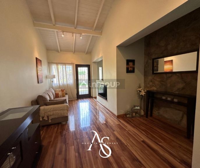 Casa en Venta en Hurlingham, G.B.A. Zona Oeste