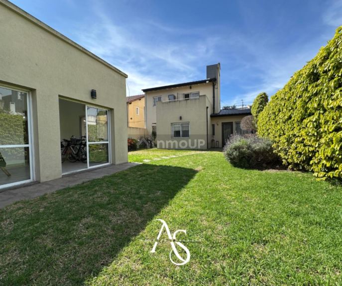 Casa en Venta en Hurlingham, G.B.A. Zona Oeste