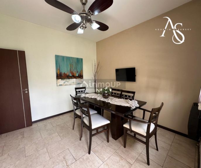 Casa en Venta en Hurlingham, G.B.A. Zona Oeste