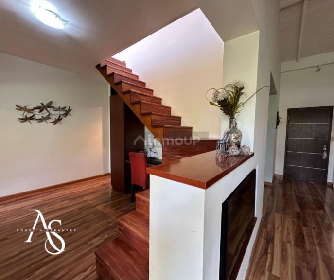 Casa en Venta en Hurlingham, G.B.A. Zona Oeste