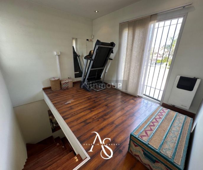 Casa en Venta en Hurlingham, G.B.A. Zona Oeste
