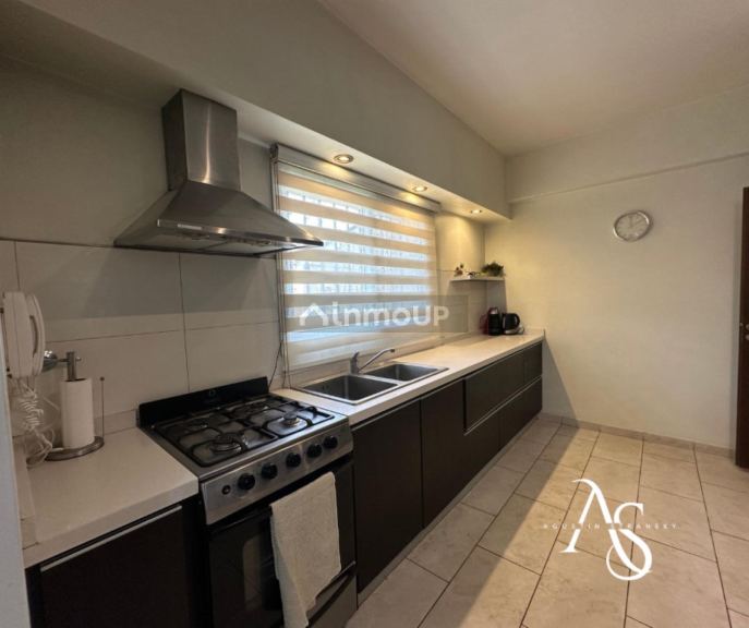 Casa en Venta en Hurlingham, G.B.A. Zona Oeste