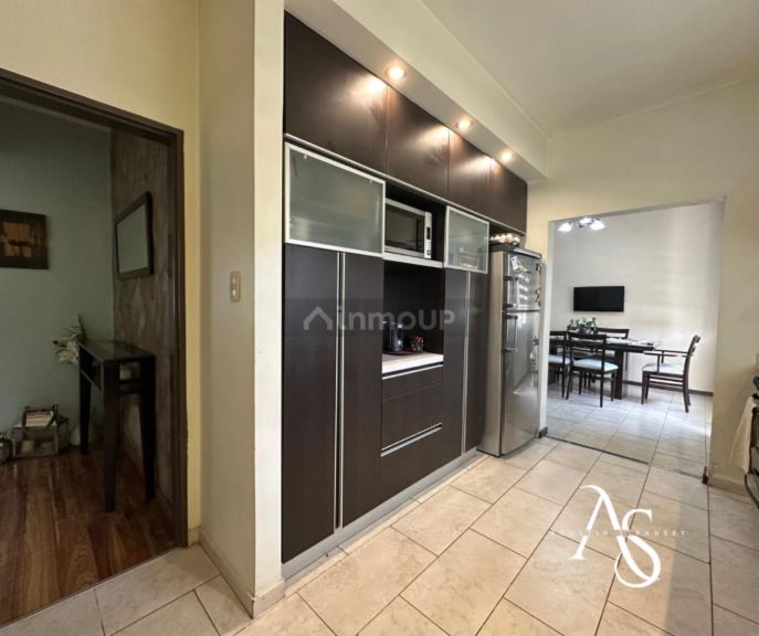 Casa en Venta en Hurlingham, G.B.A. Zona Oeste