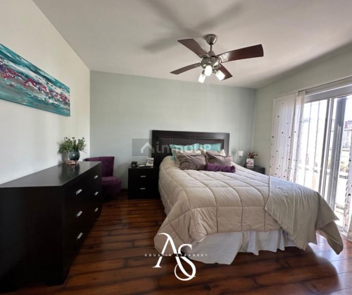 Casa en Venta en Hurlingham, G.B.A. Zona Oeste