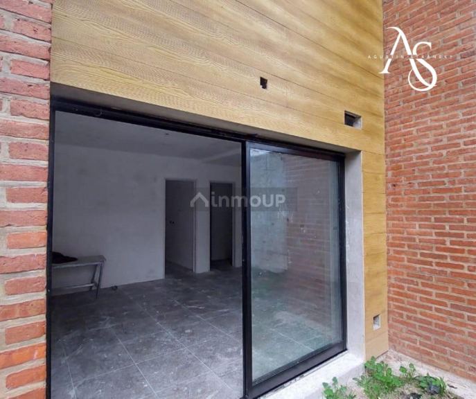 Departamento en Venta en San Miguel, G.B.A. Zona Norte