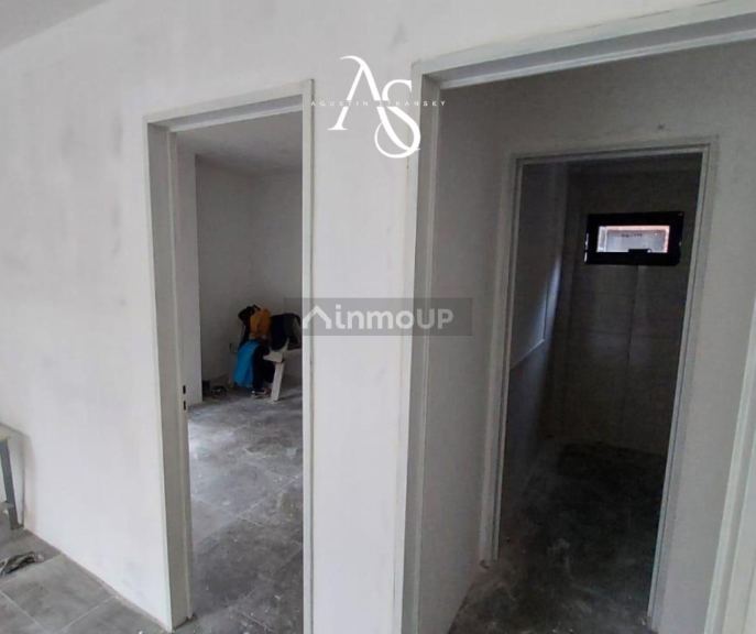 Departamento en Venta en San Miguel, G.B.A. Zona Norte
