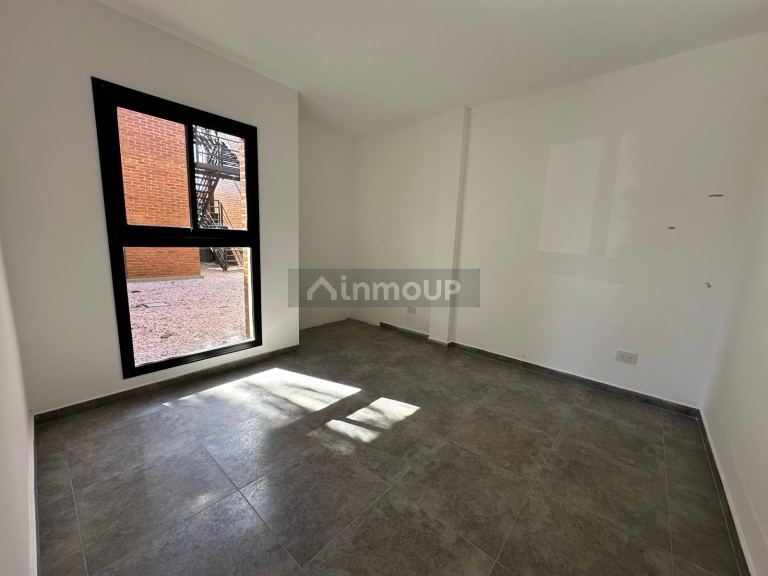 Departamento en Venta en San Miguel, G.B.A. Zona Norte