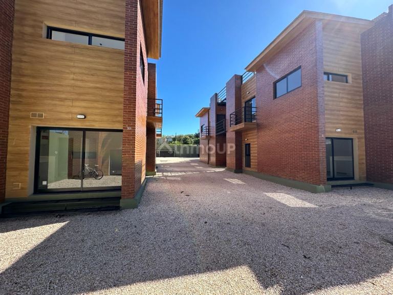 Departamento en Venta en San Miguel, G.B.A. Zona Norte