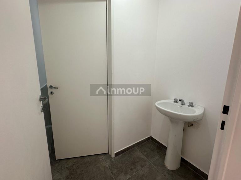 Departamento en Venta en San Miguel, G.B.A. Zona Norte