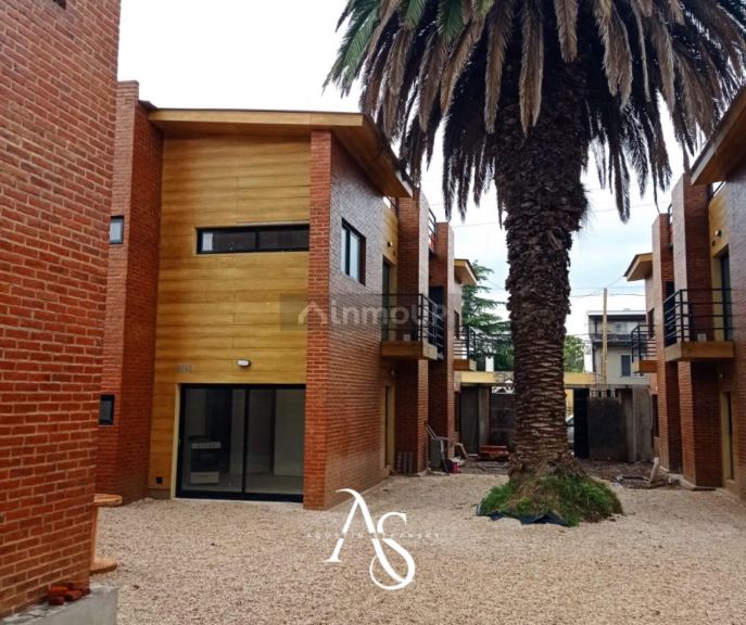 Departamento en Venta en San Miguel, G.B.A. Zona Norte