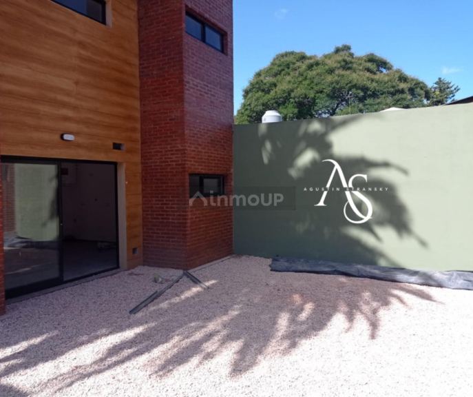 Departamento en Venta en San Miguel, G.B.A. Zona Norte