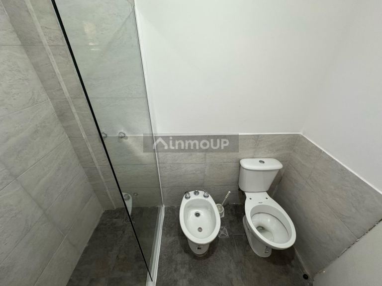 Departamento en Venta en San Miguel, G.B.A. Zona Norte