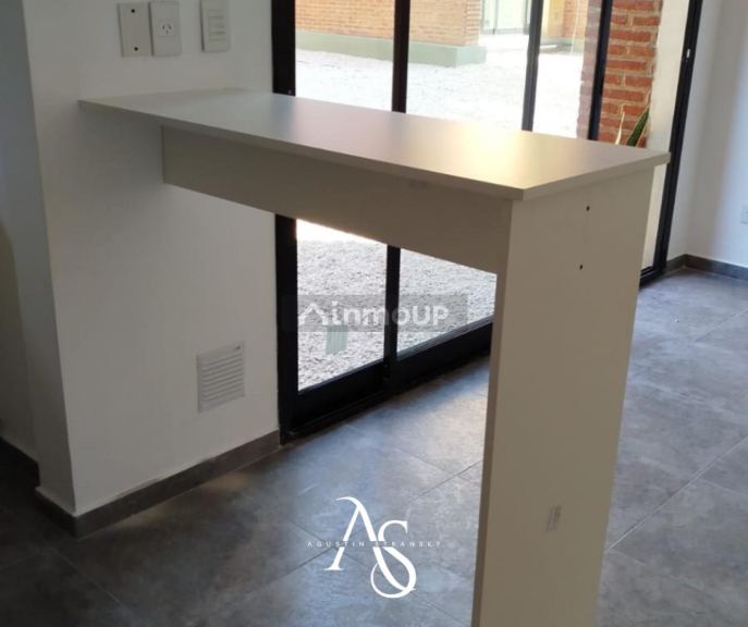 Departamento en Venta en San Miguel, G.B.A. Zona Norte